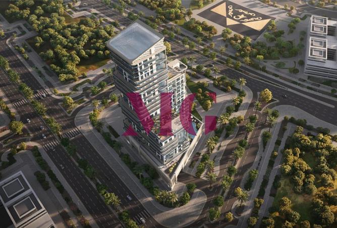 53574565 - صورة العقار 2