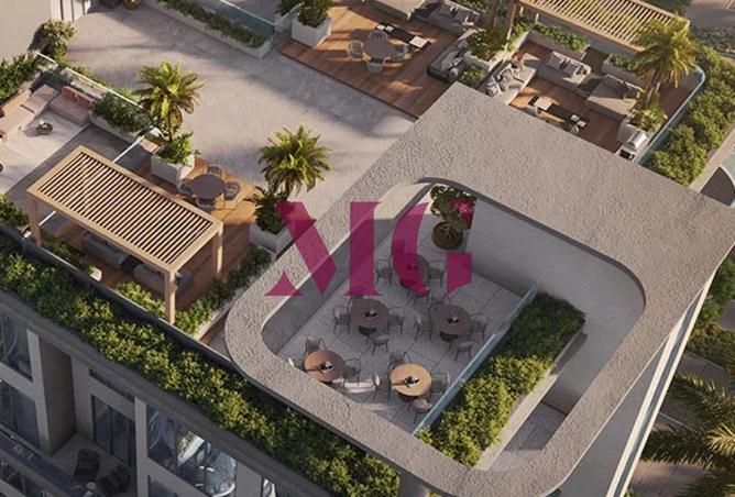 53574565 - صورة العقار 3