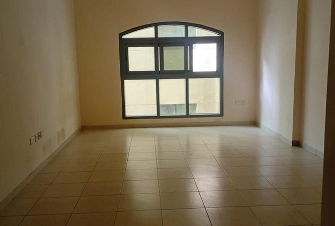 69494807 - Property Image 3