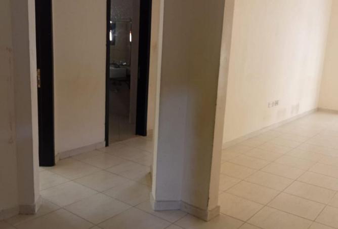 69494807 - Property Image 2