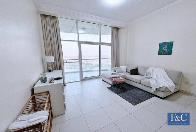 16182153 - Property Image 2