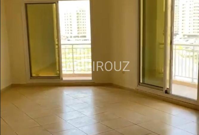 138317731 - Property Main Image