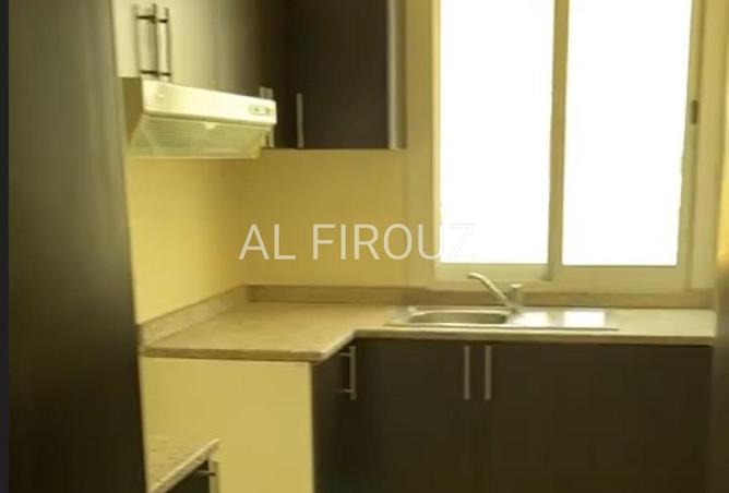 138317731 - Property Image 2