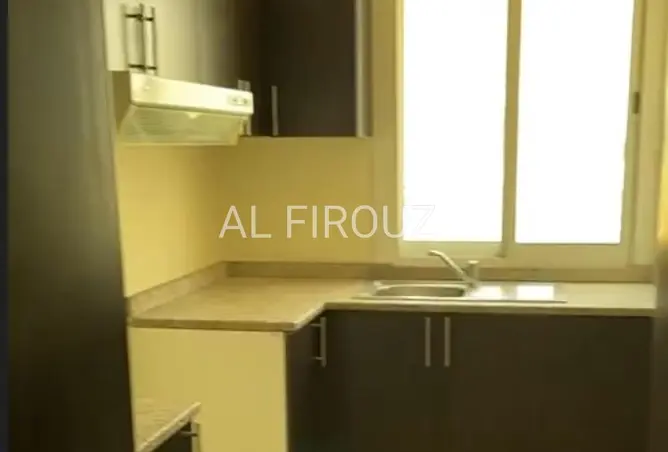 138317731 - صورة العقار 2