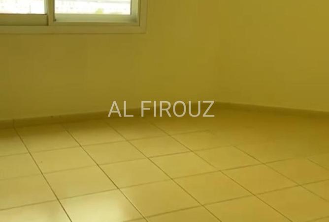 138317731 - Property Image 3