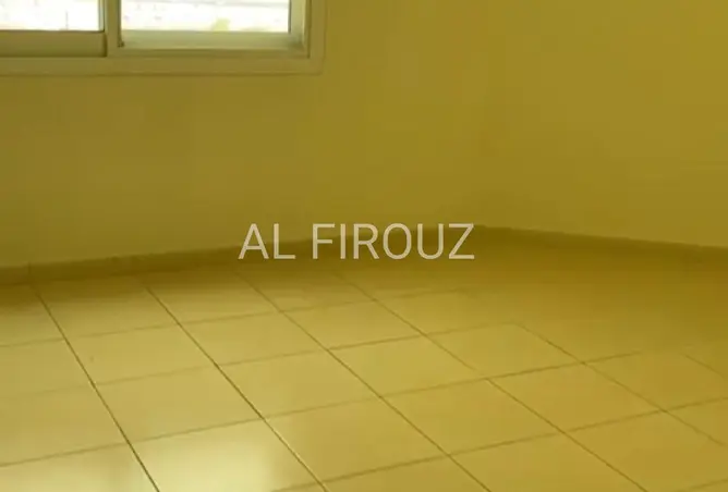 138317731 - صورة العقار 3