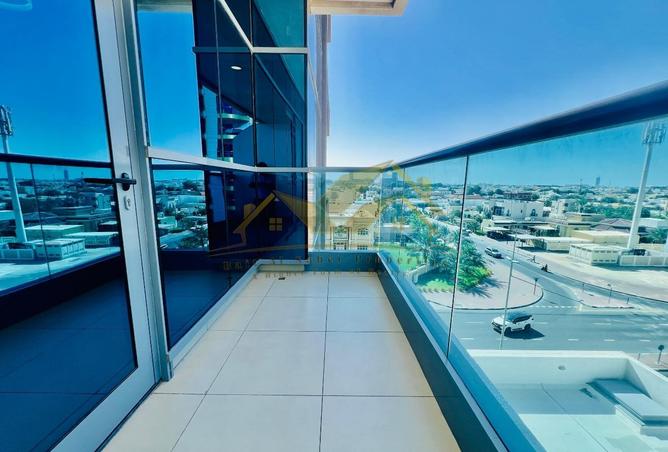 16267845 - صورة العقار 2