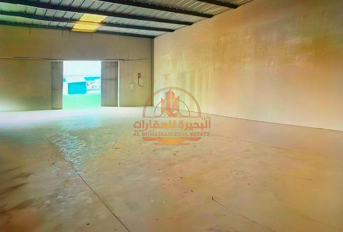 141005724 - Property Main Image