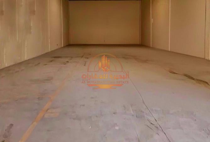141005724 - Property Image 3