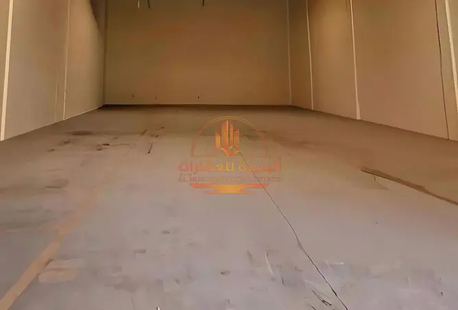 141005724 - Property Image 2