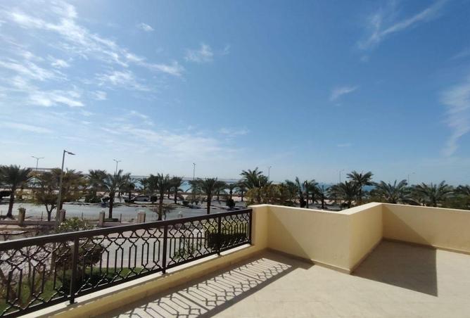 67840232 - صورة العقار 2