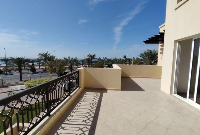 67840232 - صورة العقار 3