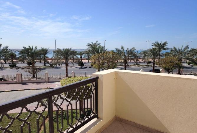 67840232 - الصورة الرئيسية للعقار