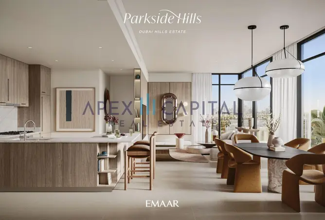 136105486 - Property Image 2