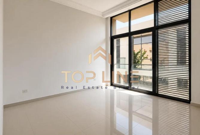 113242464 - Property Image 3