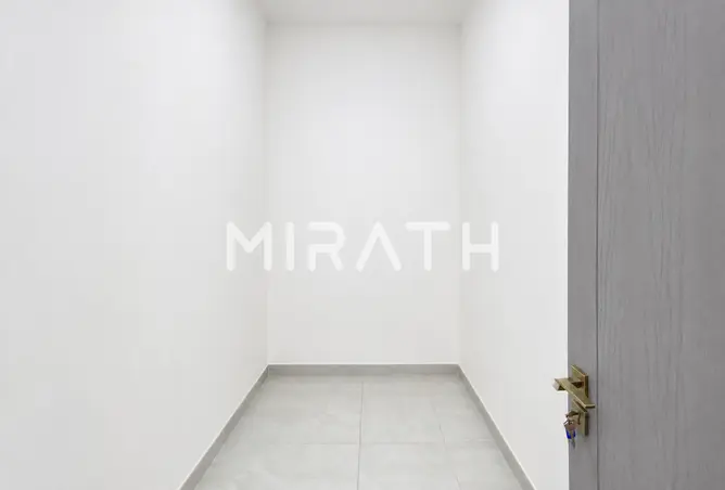 166559855 - Property Image 3