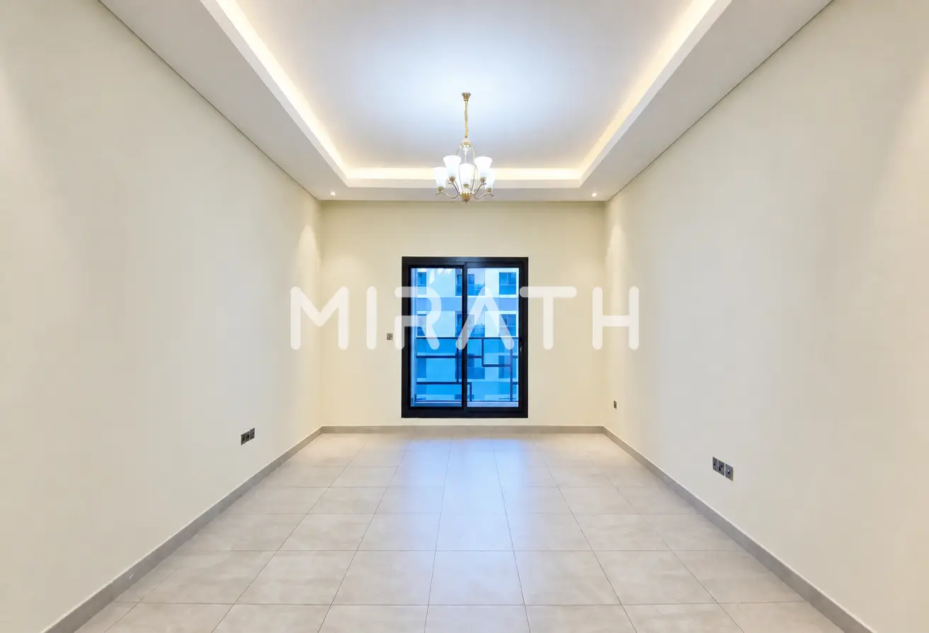 166559855 - Property Main Image