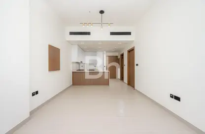 Apartment - 1 Bedroom - 1 Bathroom for rent in Binghatti Amber - District 11 - Jumeirah Village Circle - Dubai