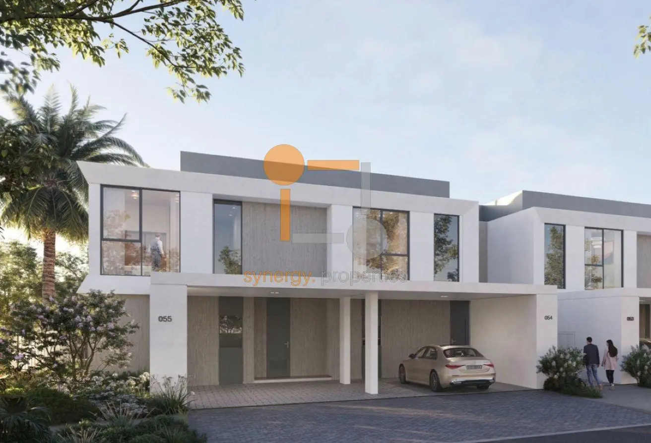 161434265 - Property Main Image