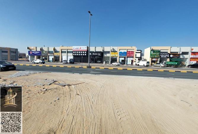 16331842 - Property Main Image