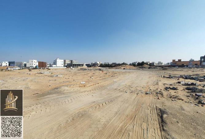 16331842 - Property Image 3