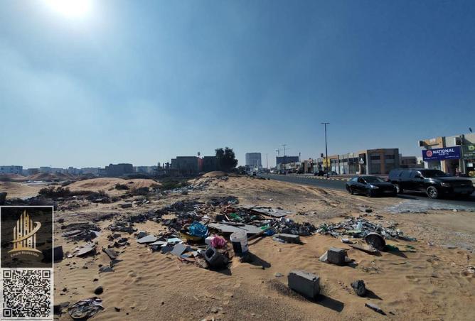 16331842 - Property Image 2