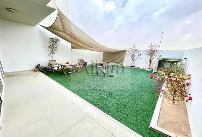 88768546 - Property Image 3