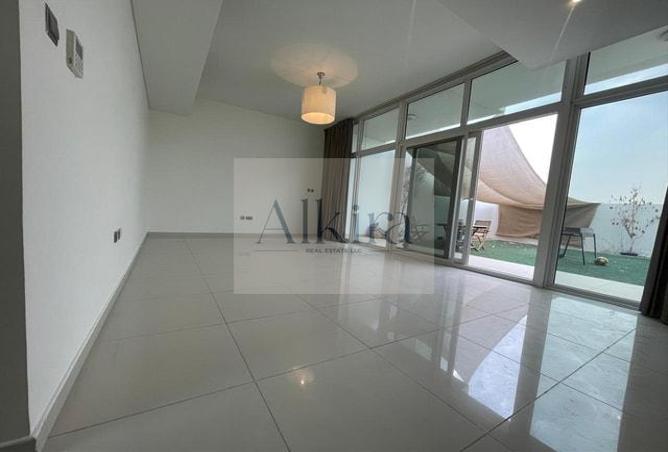 88768546 - Property Image 2
