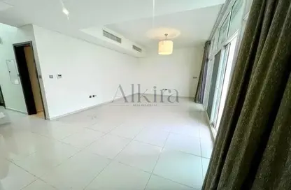 Townhouse - 3 Bedrooms - 3 Bathrooms for sale in Pacifica - Damac Hills 2 - Dubai