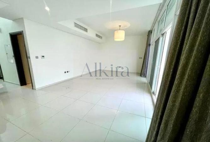 88768546 - Property Main Image