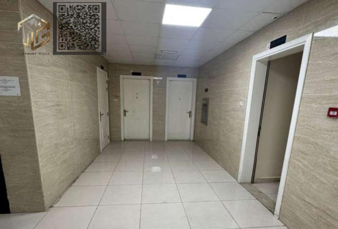 130685949 - Property Image 2