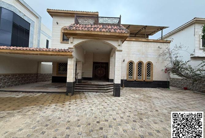 73115645 - صورة العقار 2