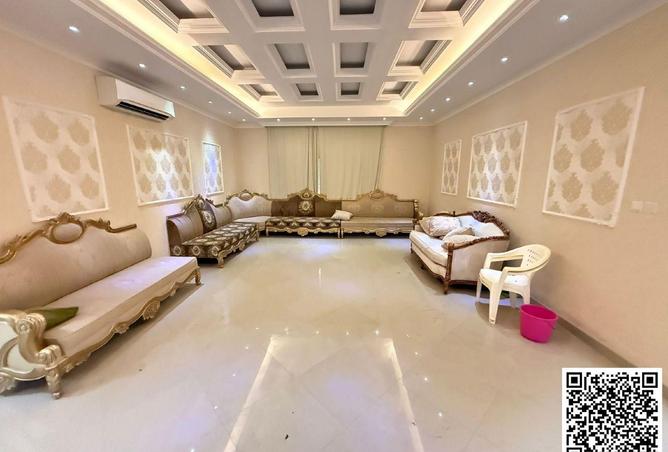 73115645 - صورة العقار 3