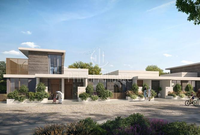 53584369 - Property Main Image