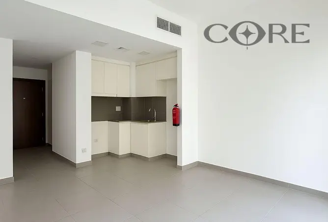 149583512 - Property Image 3