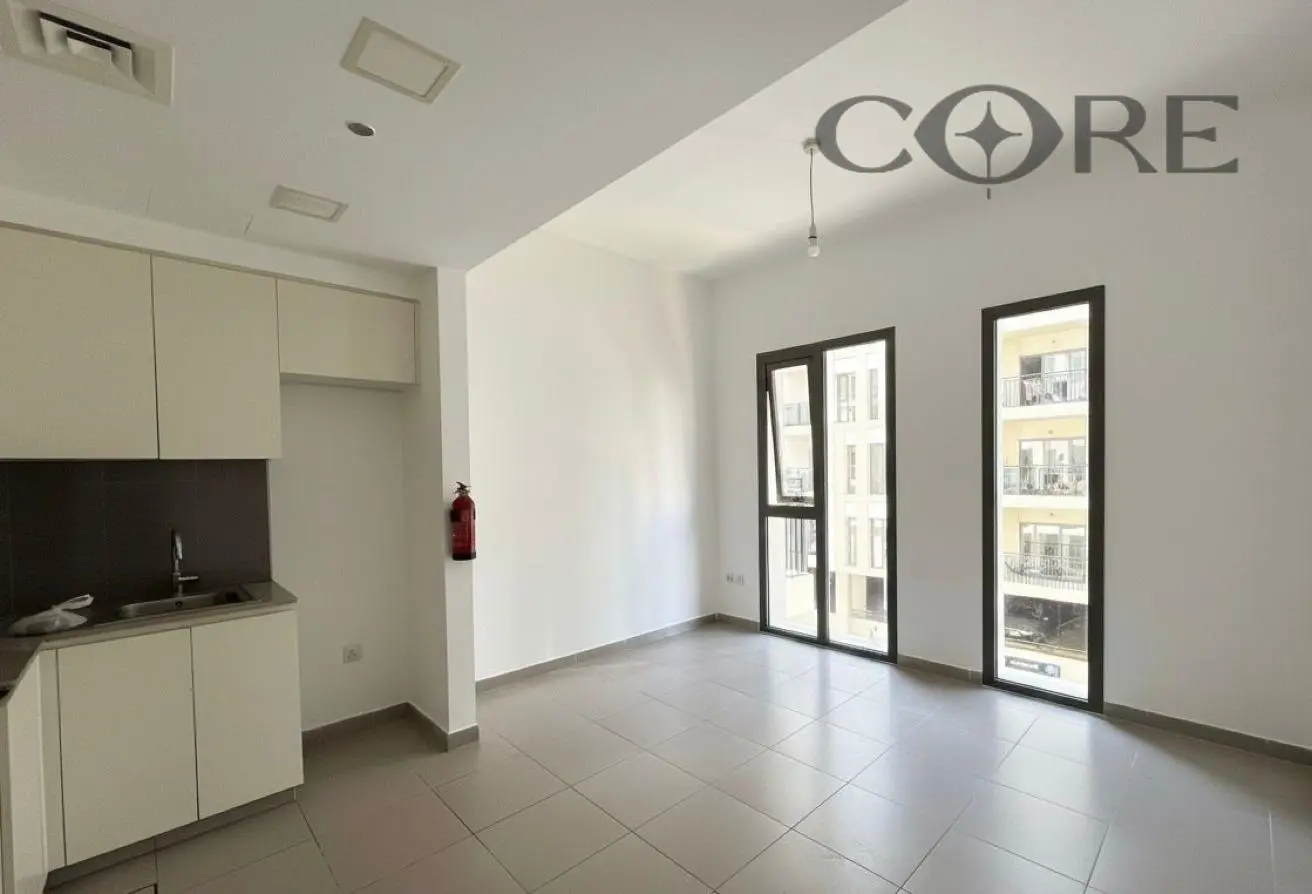 149583512 - Property Main Image