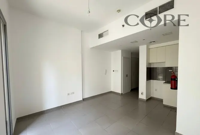 149583512 - Property Image 2