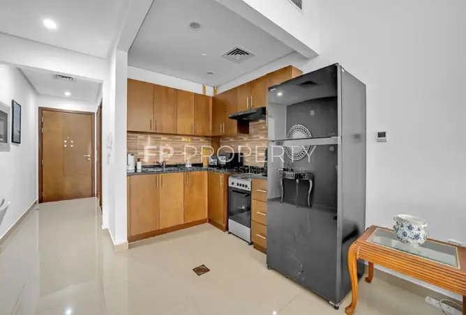 164594945 - Property Image 3