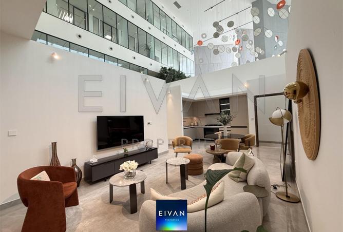 73120425 - صورة العقار 3