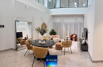 Apartment - 2 Bedrooms - 2 Bathrooms for sale in Park Views Residences A - Park Views Residences - Al Kifaf - Bur Dubai - Dubai