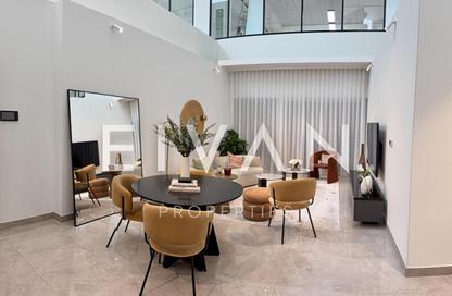 Apartment - 2 Bedrooms - 2 Bathrooms for sale in Park Views Residences A - Park Views Residences - Al Kifaf - Bur Dubai - Dubai Apartment - 2 Bedrooms - 2 Bathrooms for sale in Park Views Residences A - Park Views Residences - Al Kifaf - Bur Dubai - Dubai
