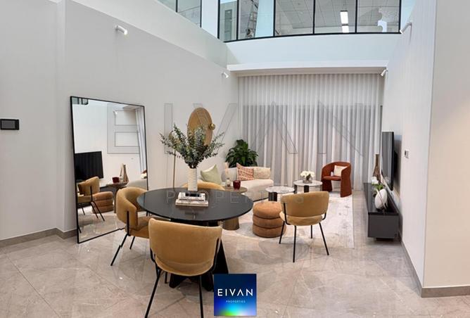 73120425 - صورة العقار 2