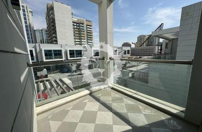Villa - 3 - 5 for sale in The Dreamz - Al Furjan - Dubai Villa - 3 - 5 for sale in The Dreamz - Al Furjan - Dubai