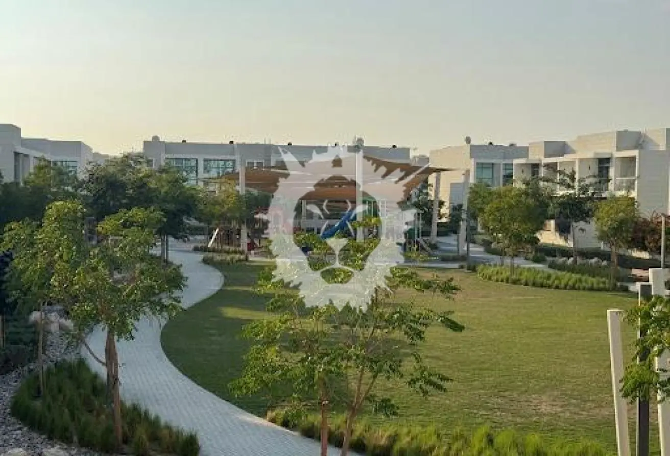 149559273 - Property Main Image