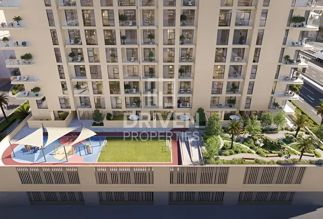146448519 - Property Image 3
