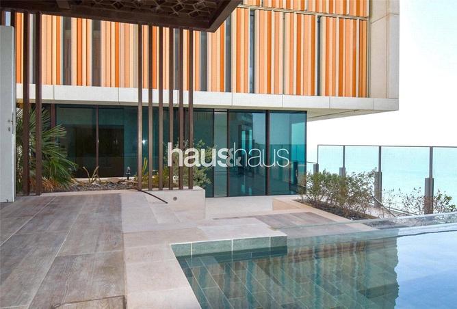 16000271 - Property Image 3