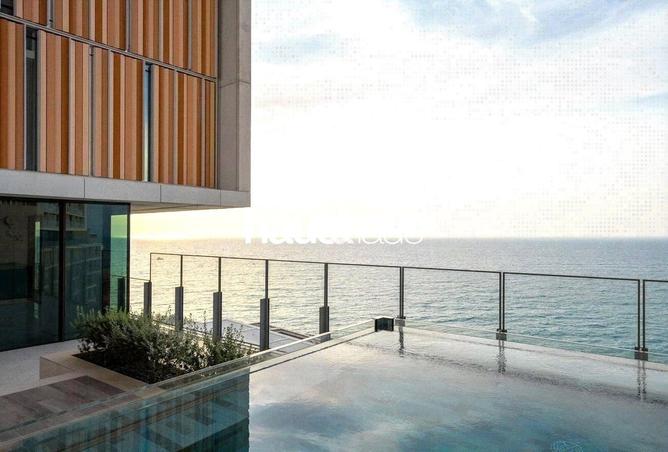 16000271 - Property Image 2