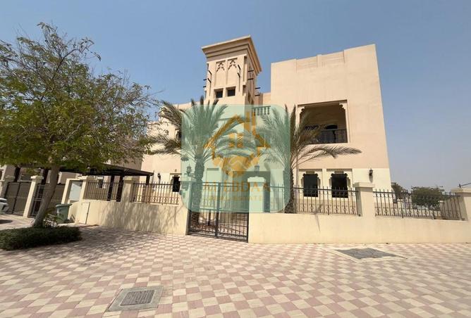 86163063 - الصورة الرئيسية للعقار