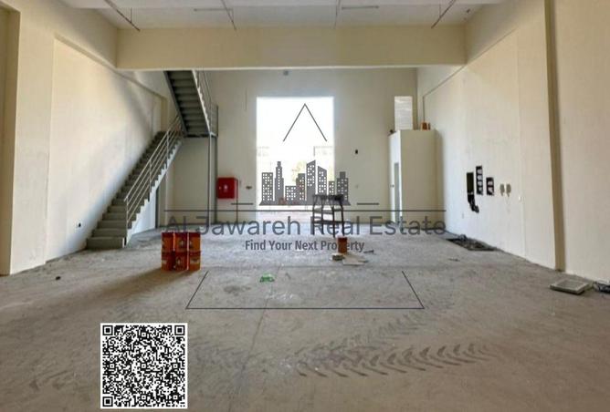 55342134 - Property Main Image