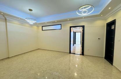 Apartment - 2 Bedrooms - 2 Bathrooms for rent in Al Rawda 3 Villas - Al Rawda 3 - Al Rawda - Ajman